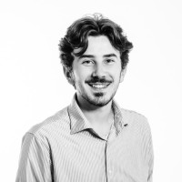 Adrien Bastian