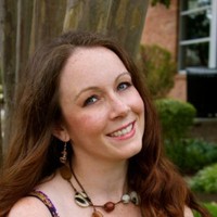 Danielle Mcgarrh