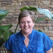 Marydoris Casey