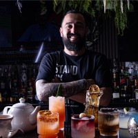 Daniel Polania