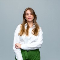 Laura Cristine Schimaniak