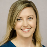Lisa Janso
