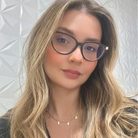 Paula Santana