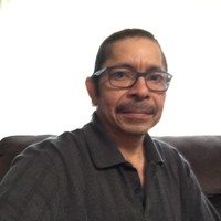 Hector Acevedo