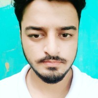 Shahriar Hossain Shimul