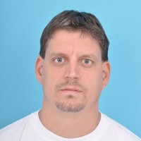 Radek Fris