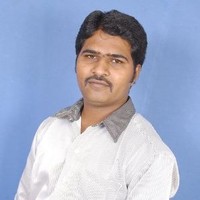 Kumar Patil