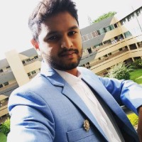 Mb Hemanthkumar