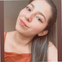 Hannia Velazquez Acosta