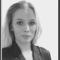 Camilla Mølhave Jacobsen