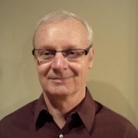 John Bryndza