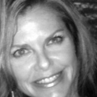 Lori Chalson