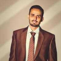 Muhammad Jawad Ahmed