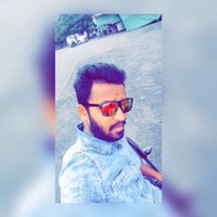 Krunal Desai