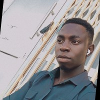 Abdulquadri Abdulkareem