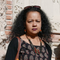 Shrabanti Koley