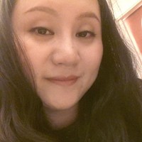 Huili Yu