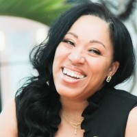 Leslie Motton