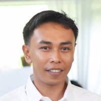 Lito Tugas ✦ Digital Marketing Specialist