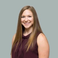 Katie Pack