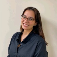 Angelica Hernandez Silvera