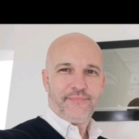 Sergio Fabricio Di Giulio