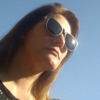 Emiriane Ap. Penteado