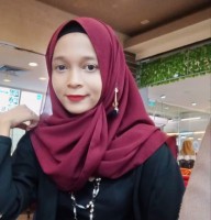 Della Mulyani