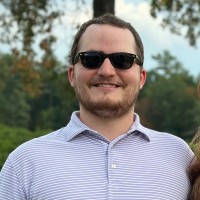 Evan Crowder