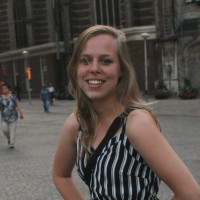 Tinka Hoogterp