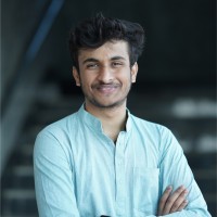 Annarao Kulkarni