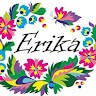 Erika Baez