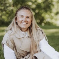 Marta Kārkliņa