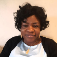 Uwanma Nwaeze