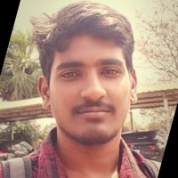 S_Vetri Mugesh