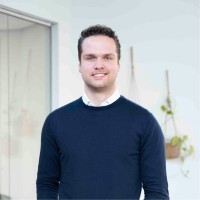 Cas Jansen
