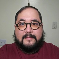 Daniel Beman