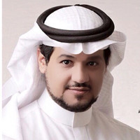 Saeed Bawazeer, CM, ITIL