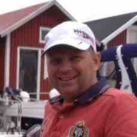 Ola Christiansson