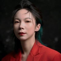 Jasmine WANG