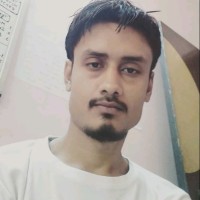 Mohd Furkan