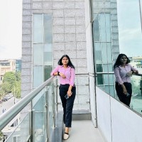 Ekta -