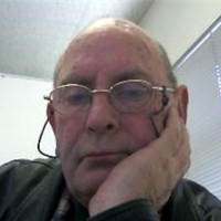 Arthur Hellyer