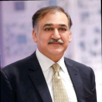 Aasim Akhtar