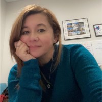 Meri Contreras