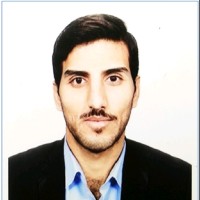 Ahmed Baqer