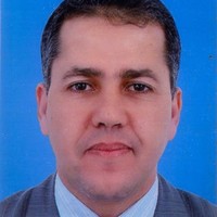 El Houssaine EL AIDI