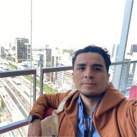 Joejan Viviano Chávez