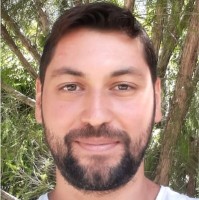 Pablo Gabriel Pintos