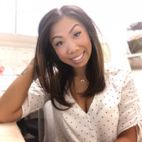 Diane Chantapanya